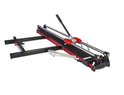 RUBI PRZYRZĄD GLAZ.HIT-1600 PLUS