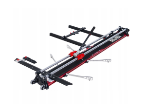 RUBI PRZYRZĄD GLAZ.HIT-1600 PLUS RS