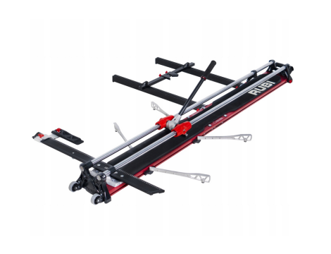 RUBI PRZYRZĄD GLAZ.HIT-1600 PLUS RS