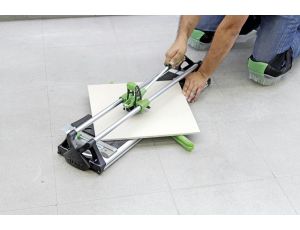 RUBI PRZYRZĄD GLAZ.MAXIMA 65cm