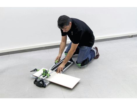 RUBI PRZYRZĄD GLAZ.MAXIMA 65cm - 2