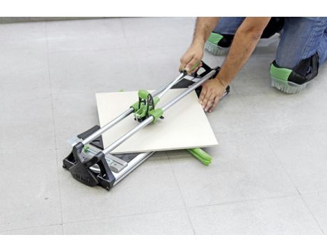 RUBI PRZYRZĄD GLAZ.MAXIMA 85cm...