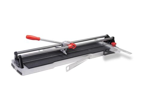 RUBI PRZYRZĄD GLAZ.SPEED-62 N