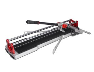 RUBI PRZYRZĄD GLAZ.SPEED-72 MAGNET