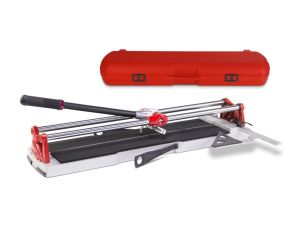 RUBI PRZYRZĄD GLAZ.SPEED-72 MAGNET+WAL.