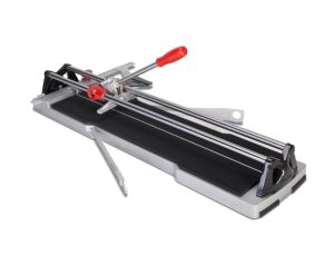 RUBI PRZYRZĄD GLAZ.SPEED-72 N