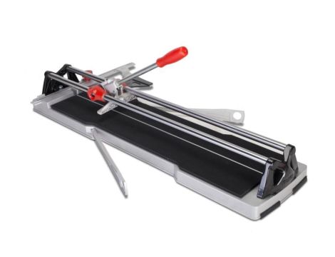 RUBI PRZYRZĄD GLAZ.SPEED-72 N