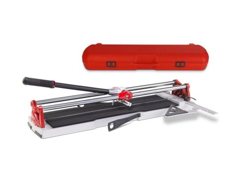 RUBI PRZYRZĄD GLAZ.SPEED-92 MAGNET+WAL.