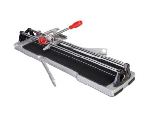 RUBI PRZYRZĄD GLAZ.SPEED-92 N