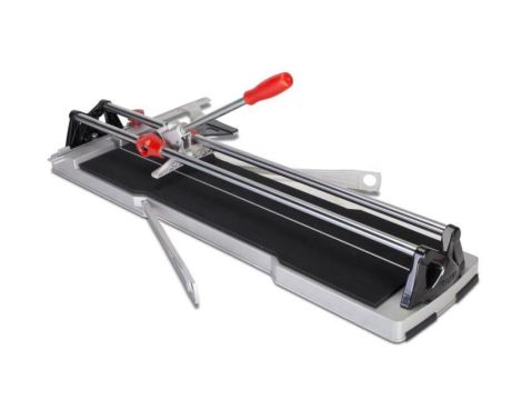 RUBI PRZYRZĄD GLAZ.SPEED-92 N