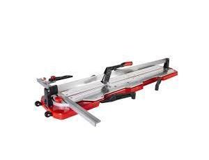 RUBI PRZYRZĄD GLAZ.TP-125 S