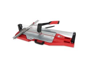 RUBI PRZYRZĄD GLAZ.TP-66-S .