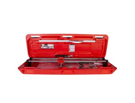 RUBI PRZYRZĄD GLAZ.TX-1020 MAX