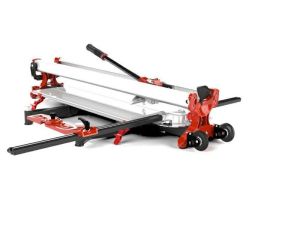 RUBI PRZYRZĄD GLAZ.TZ-1020