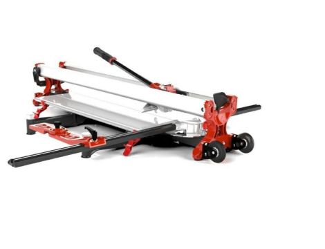 RUBI PRZYRZĄD GLAZ.TZ-1020