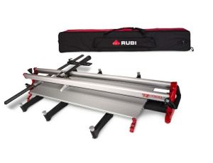 RUBI PRZYRZĄD GLAZ.TZ-1300