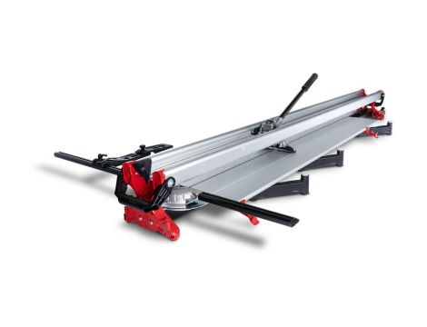 RUBI PRZYRZĄD GLAZ.TZ-1800