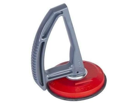 RUBI PRZYSSAWKA DO POWIERZCHNI CHROPOWATYCH