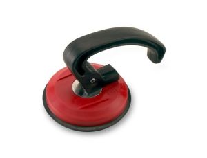 RUBI PRZYSSAWKA POJEDYŃCZA DO 40KG .