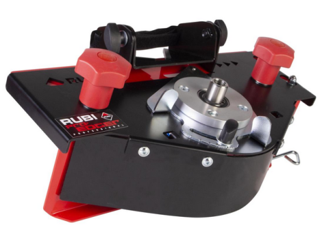 RUBI PRZYSTAWKA DO UKOSOWANIA PRO-EDGER