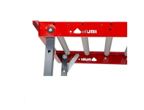 RUBI PRZYSTAWKA ROLKOWA STOŁU .DV/DW-N/DC/DS/DX - 2