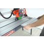 RUBI PRZYSTAWKA STOŁU DO DV/DC/DCX/DS/DX - 3