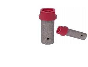 RUBI ROZWIERTAK DIAMENTOWY CYLINDRYCZNY 20mm