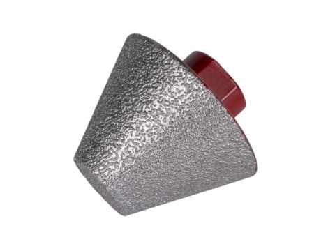RUBI ROZWIERTAK DIAMENTOWY STOŻKOWY 20-48mm