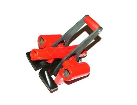 RUBI SEPARATOR SPEED PLUS 72/92