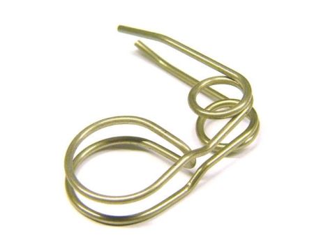 RUBI SPRĘŻYNKA STOPY ŁAMACZA TP-S...