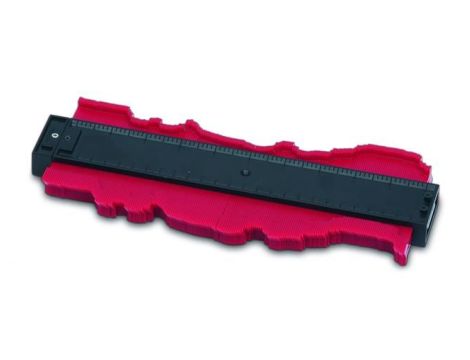 RUBI SZABLON DO KSZTAŁTÓW .