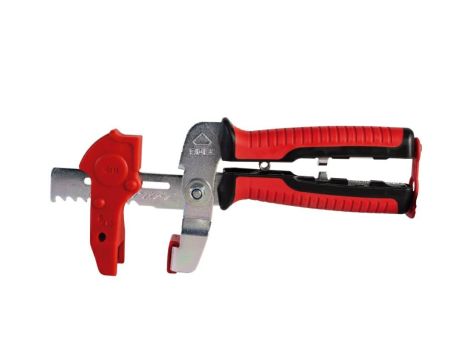 RUBI SZCZYPCE DELTA FAST-FIX