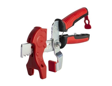 RUBI SZCZYPCE DELTA FAST-FIX - 2