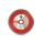 RUBI TARCZA DIAM. CPR 125 SUPERPRO .