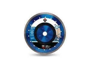 RUBI TARCZA DIAM. TVH 350 SUPERPRO...