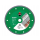 RUBI TARCZA DIAMENTOWA TSV 115 PRO