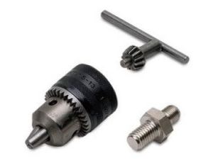 RUBI UCHWYT WIERTARSKI