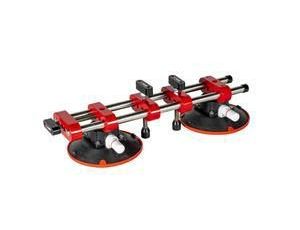 RUBI URZĄDZENIE DO ZBLIŻANIA PŁYTEK