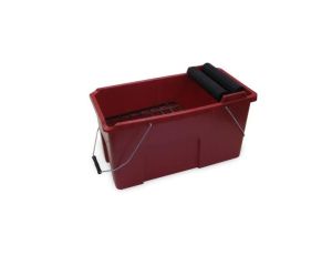 RUBI WIADRO CLEAN PRO...