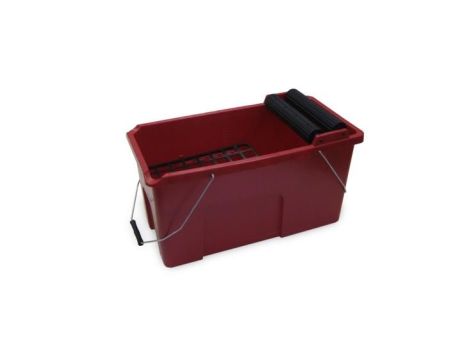 RUBI WIADRO CLEAN PRO...