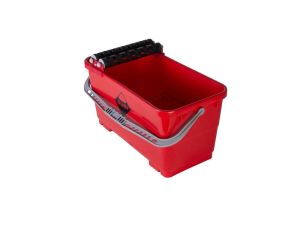 RUBI WIADRO RUBICLEAN EASYPRO