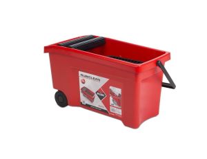 RUBI WIADRO RUBICLEAN SUPERPRO