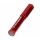 RUBI WIERTŁO DIAMENTOWE 10mm DRYGRES 4DRILL