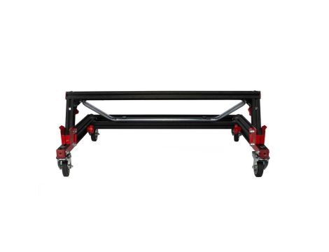 RUBI WÓZEK SLAB DO PŁYT WIELKOFORMATOWYCH... - 3