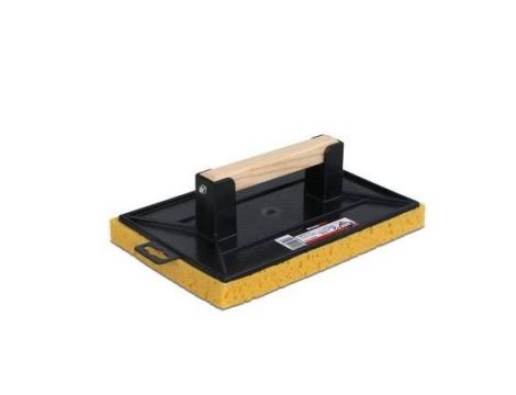 RUBI ZACIERACZKA P.GABKA PLUS .