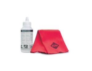 RUBI ZESTAW DO KONSERWCJI... .