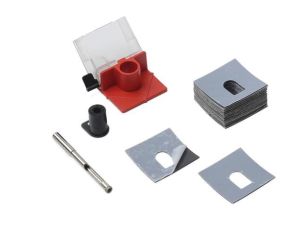 RUBI ZESTAW EASY GRES Z WIERTŁEM 10mm...