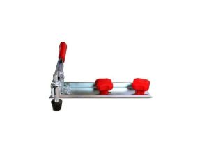 RUBI ZESTAW MOCOW.PŁYT CER.DS250 .