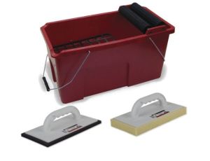 RUBI ZESTAW RUBICLEAN PRO