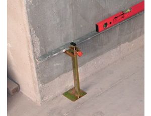 RUBI ZESTAW WSPORNIKOWY PŁYTEK 50 C * - image 2